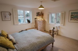 Images for Norton Green, Isle of Wight