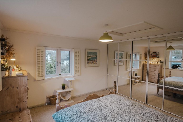 Images for Norton Green, Isle of Wight