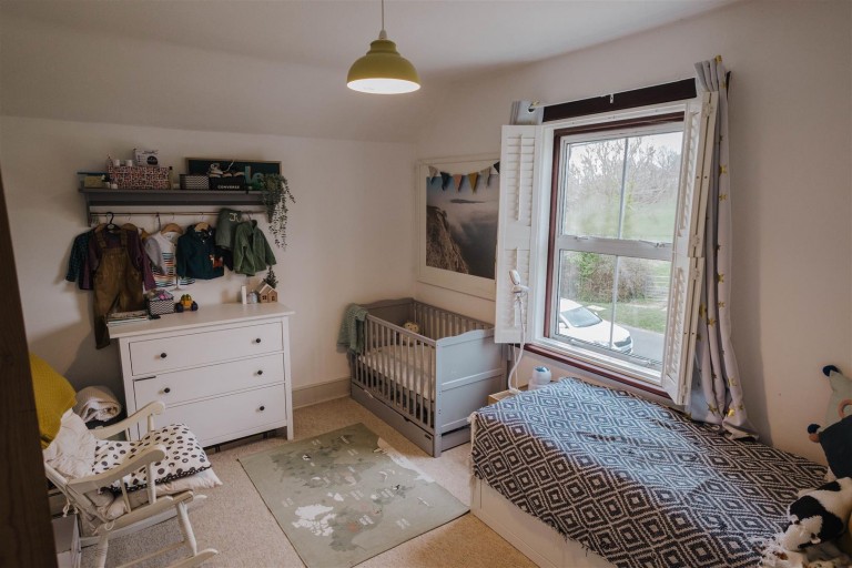 Images for Norton Green, Isle of Wight