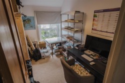 Images for Norton Green, Isle of Wight