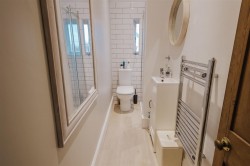 Images for Norton Green, Isle of Wight