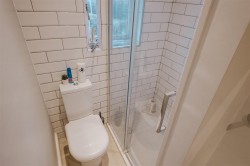 Images for Norton Green, Isle of Wight