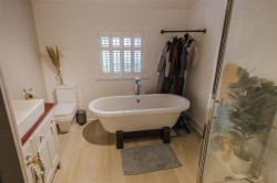 Images for Norton Green, Isle of Wight