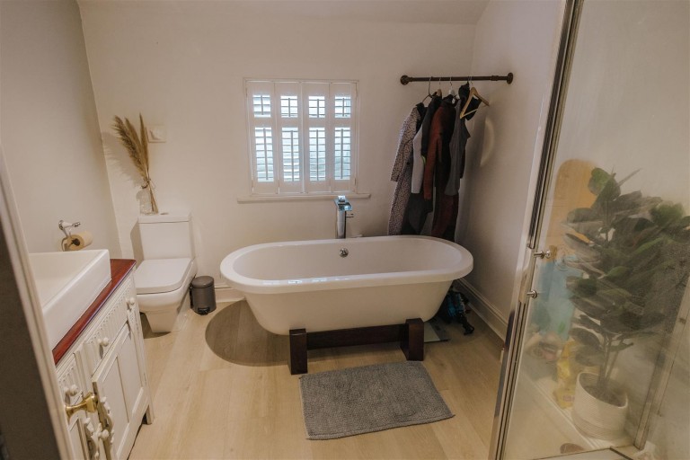 Images for Norton Green, Isle of Wight