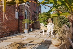 Images for Norton Green, Isle of Wight