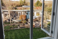 Images for Norton Green, Isle of Wight