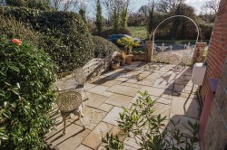 Images for Norton Green, Isle of Wight