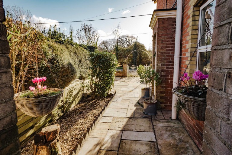 Images for Norton Green, Isle of Wight