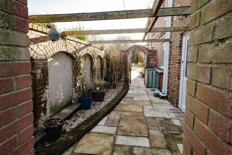 Images for Norton Green, Isle of Wight