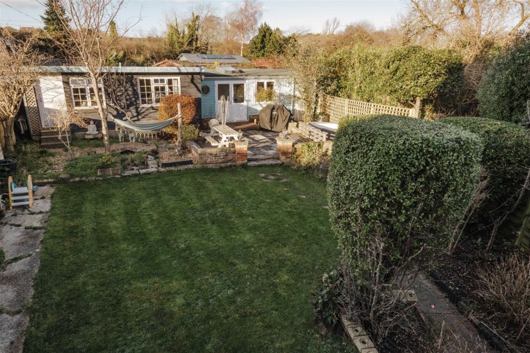 Images for Norton Green, Isle of Wight