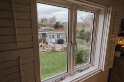 Images for Norton Green, Isle of Wight