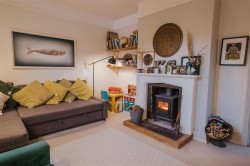 Images for Norton Green, Isle of Wight