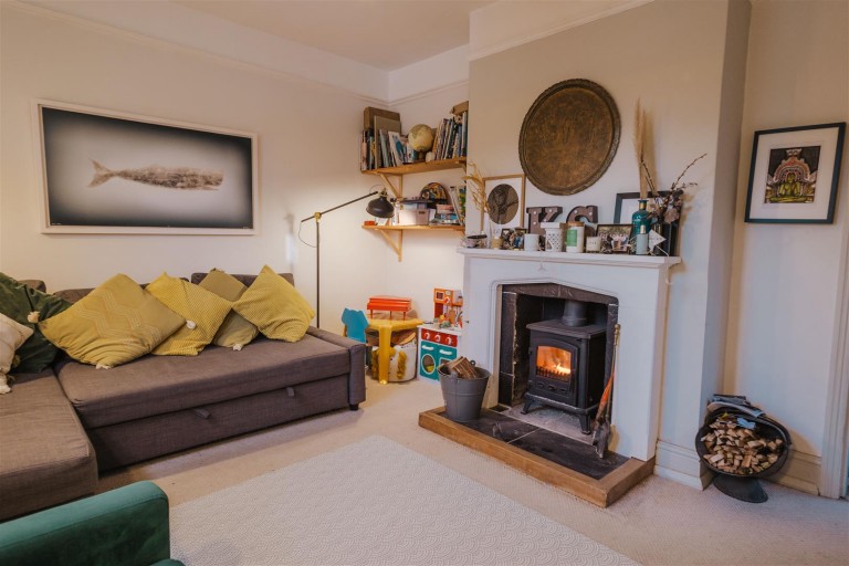 Images for Norton Green, Isle of Wight