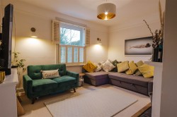 Images for Norton Green, Isle of Wight