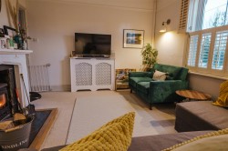 Images for Norton Green, Isle of Wight