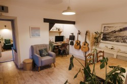 Images for Norton Green, Isle of Wight