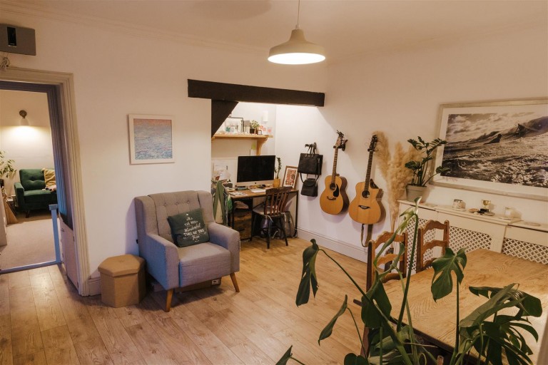 Images for Norton Green, Isle of Wight