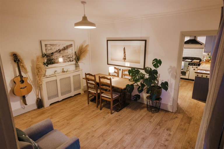 Images for Norton Green, Isle of Wight