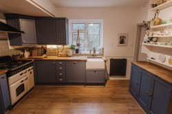 Images for Norton Green, Isle of Wight