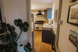 Images for Norton Green, Isle of Wight