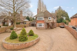 Images for Dorchester Road, Yeovil