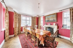 Images for Dorchester Road, Yeovil