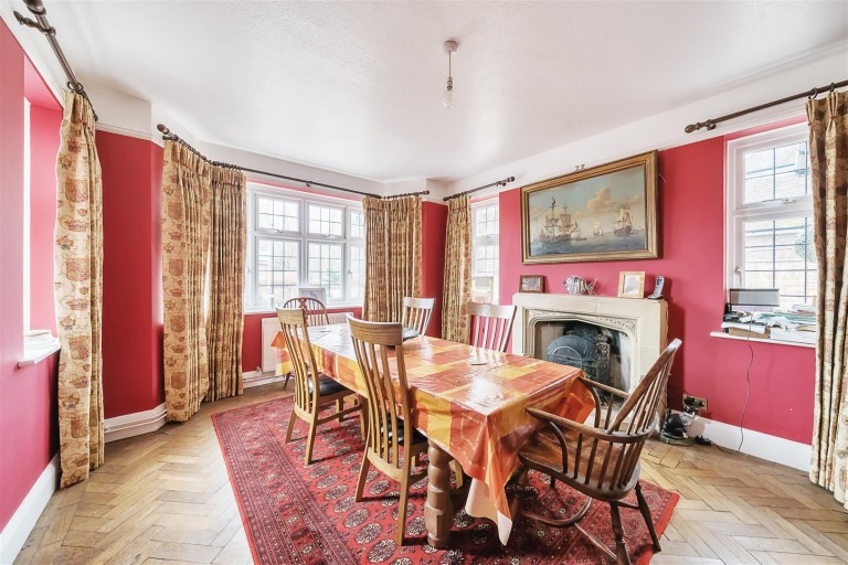 Images for Dorchester Road, Yeovil