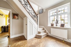 Images for Dorchester Road, Yeovil