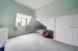 Images for Dorchester Road, Yeovil