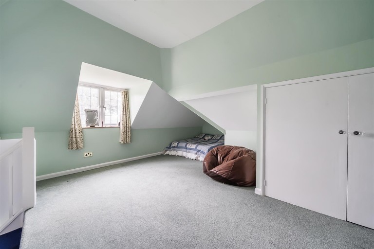 Images for Dorchester Road, Yeovil