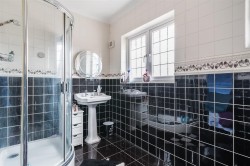 Images for Dorchester Road, Yeovil
