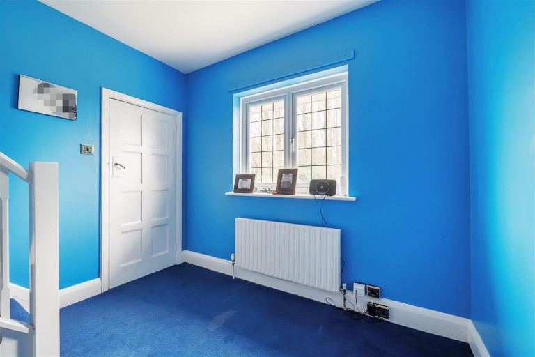 Images for Dorchester Road, Yeovil