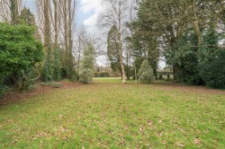 Images for Dorchester Road, Yeovil