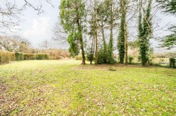 Images for Dorchester Road, Yeovil