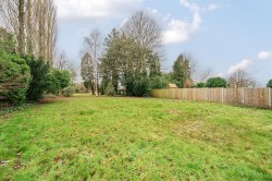 Images for Dorchester Road, Yeovil