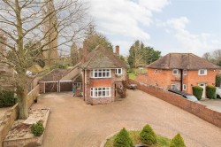 Images for Dorchester Road, Yeovil