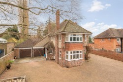 Images for Dorchester Road, Yeovil
