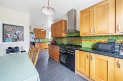 Images for Dorchester Road, Yeovil