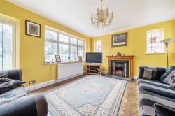Images for Dorchester Road, Yeovil