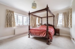 Images for Dorchester Road, Yeovil