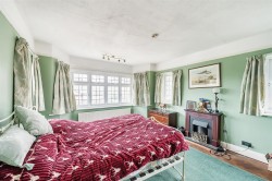 Images for Dorchester Road, Yeovil