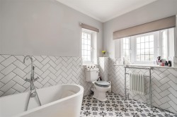 Images for Dorchester Road, Yeovil