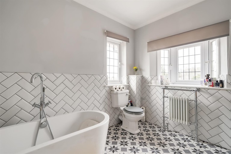 Images for Dorchester Road, Yeovil