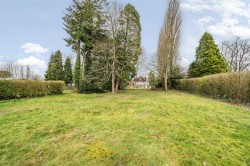 Images for Dorchester Road, Yeovil