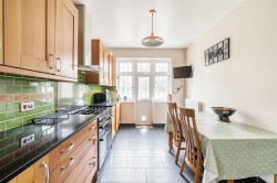 Images for Dorchester Road, Yeovil