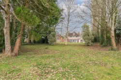 Images for Dorchester Road, Yeovil