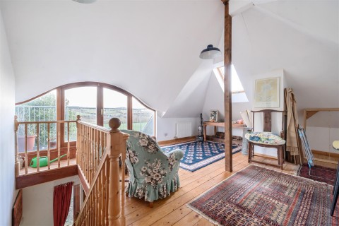 Click the photo for more details of Shepherds Lane, Colaton Raleigh, Sidmouth