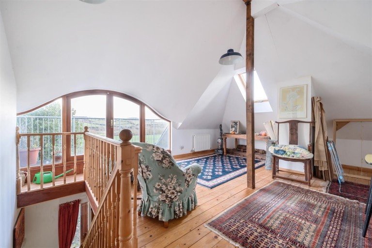 Images for Shepherds Lane, Colaton Raleigh, Sidmouth