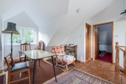 Images for Shepherds Lane, Colaton Raleigh, Sidmouth