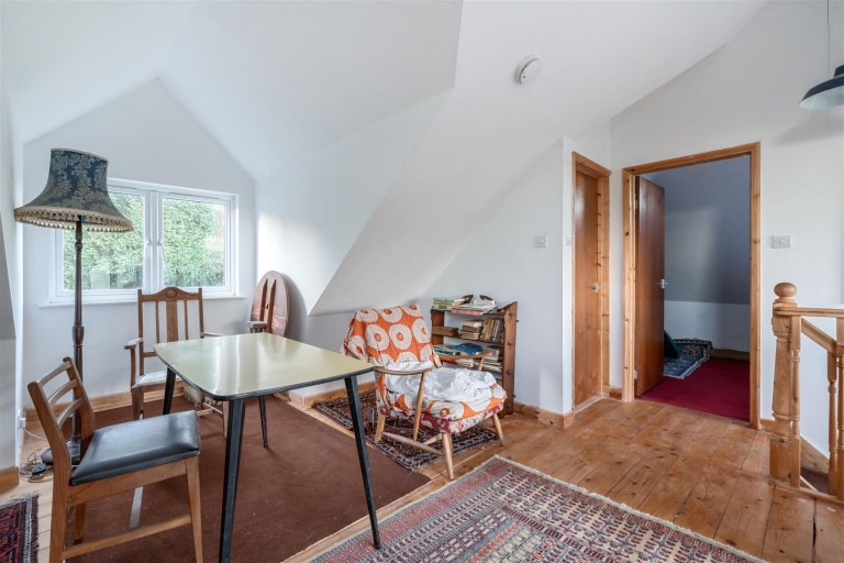 Images for Shepherds Lane, Colaton Raleigh, Sidmouth